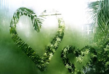 UG体育：維尼修斯：不會離開皇馬 否則會讓種族主義者得逞.