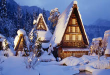 UG体育：歐國聯最後8強出爐︱西班牙力爭衛冕　升降班、附加賽球隊一覽.