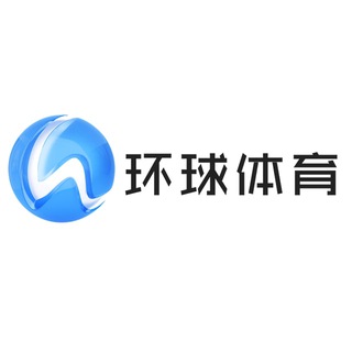 UG体育 - 全球体育赛事直播_实时比分与深度资讯平台